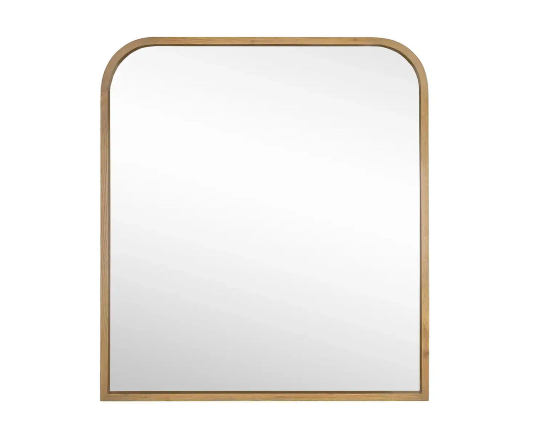 SUNPAN 110175 2108f474-88d3-4685-b224-35de72a151e8