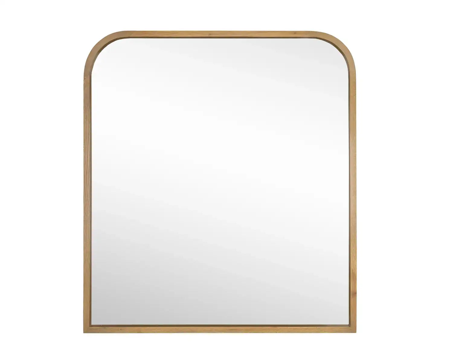 SUNPAN 110175 1e431c37-445a-4abe-8099-a950d76f1cee