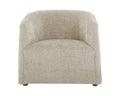 Sunpan SERENADE LOUNGE CHAIR - Lounge