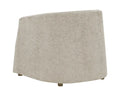 Sunpan SERENADE LOUNGE CHAIR - Lounge