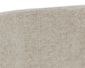 Sunpan SERENADE LOUNGE CHAIR - Lounge