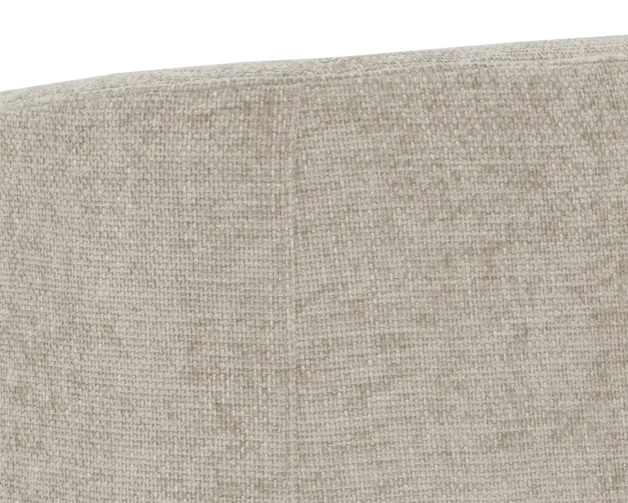 Sunpan SERENADE LOUNGE CHAIR - Lounge