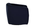 Sunpan GARRISON SWIVEL LOUNGE CHAIR - Lounge
