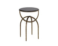 Sunpan ALICENT END TABLE - Side
