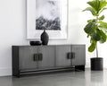 SUNPAN VISERYS SIDEBOARD - Side