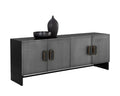SUNPAN VISERYS SIDEBOARD - Side