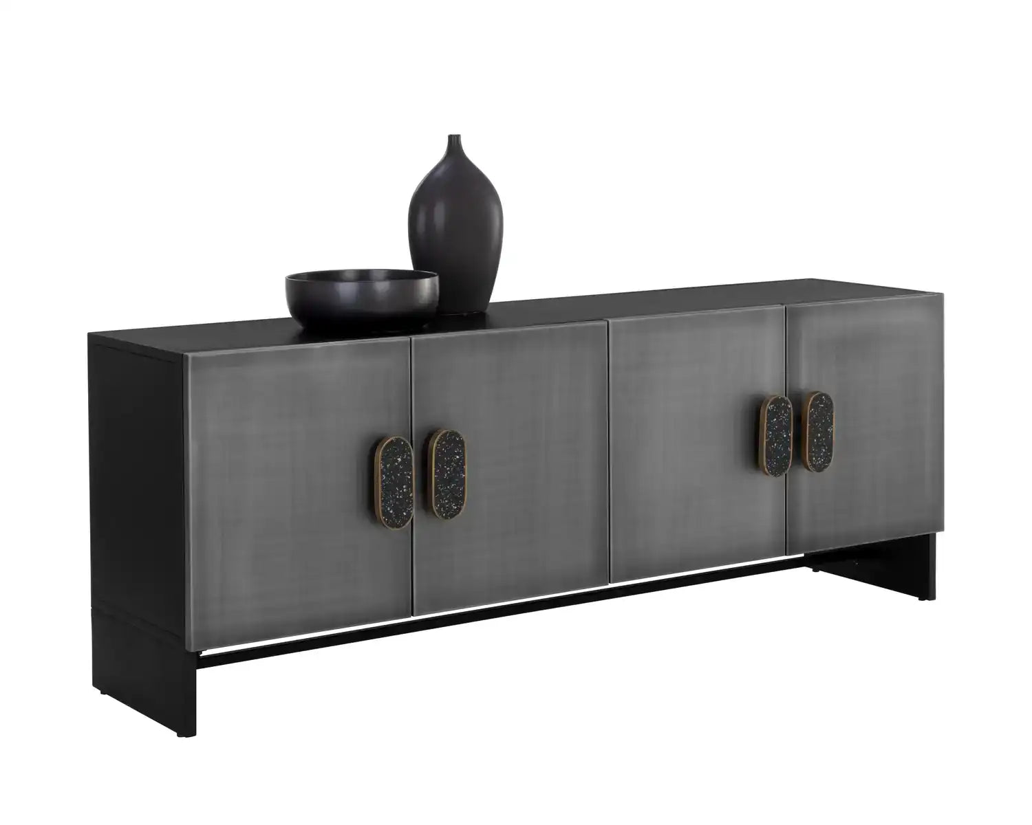 SUNPAN VISERYS SIDEBOARD - Side