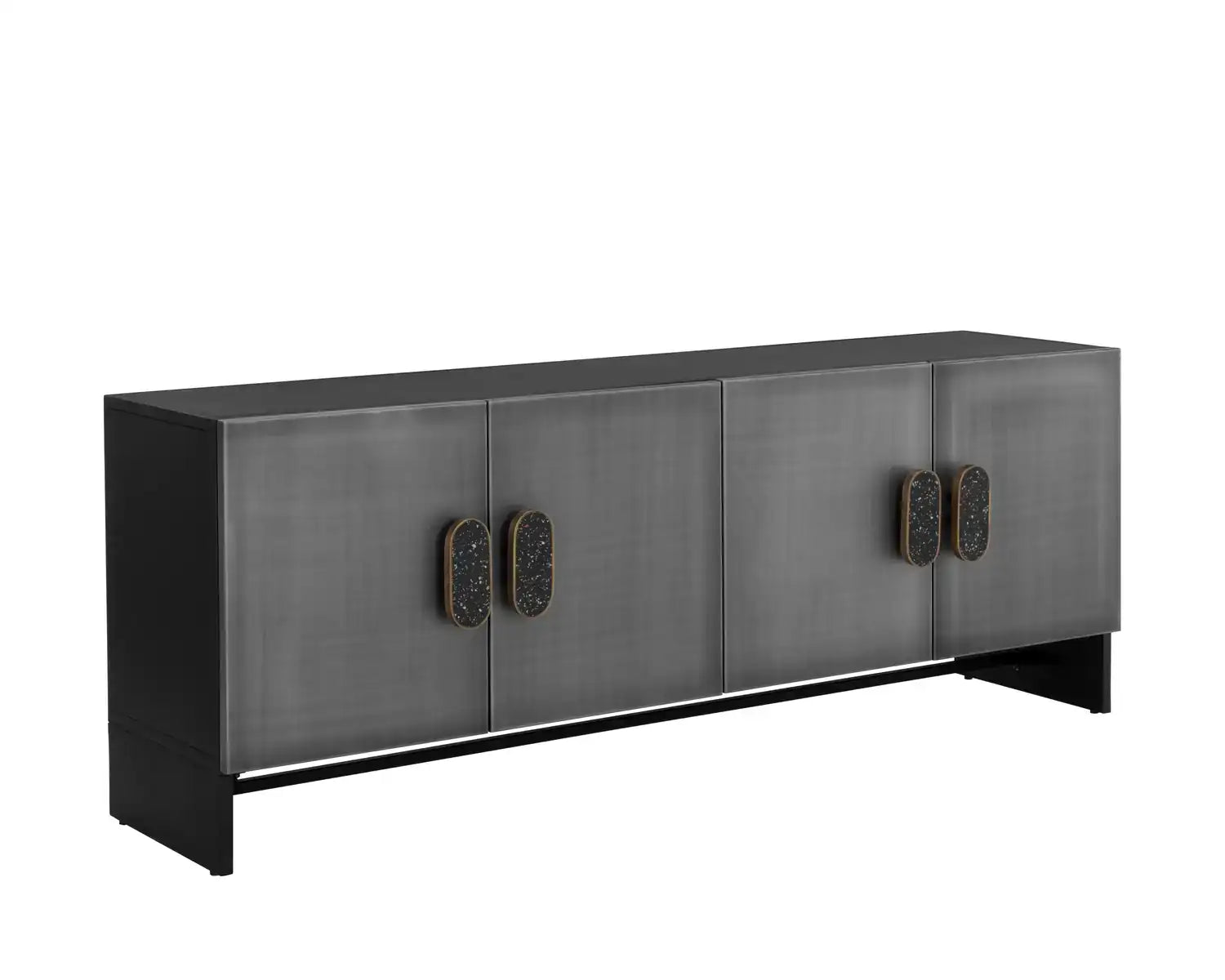 SUNPAN VISERYS SIDEBOARD - Side
