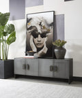 SUNPAN VISERYS SIDEBOARD - Side