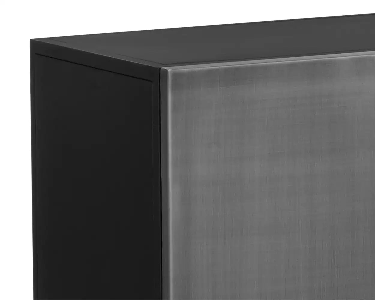 SUNPAN VISERYS SIDEBOARD - Side