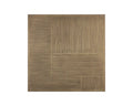 Sunpan CORINA BISTRO TABLE - Dining Tables