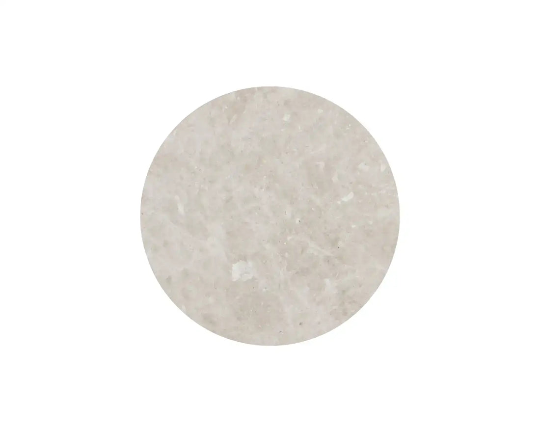 SUNPAN ORLO END TABLE - Side