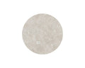 Sunpan ORLO END TABLE - Side