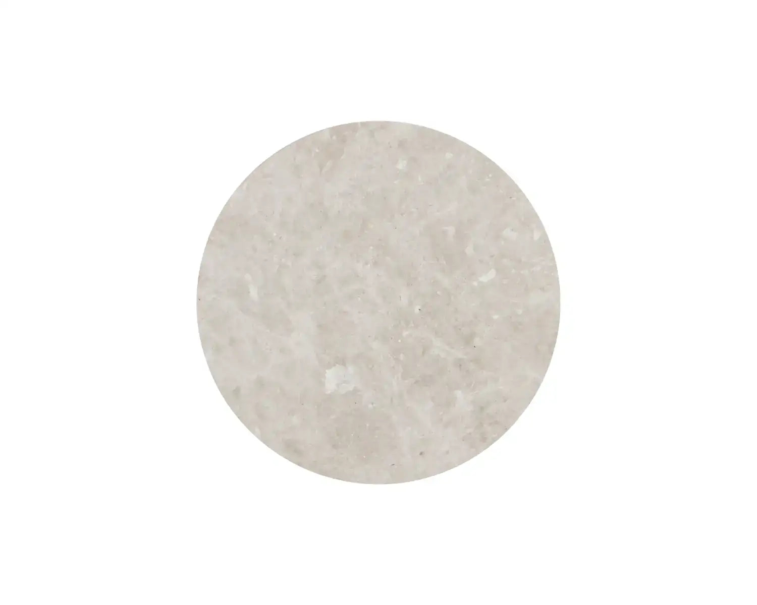 Sunpan ORLO END TABLE - Side
