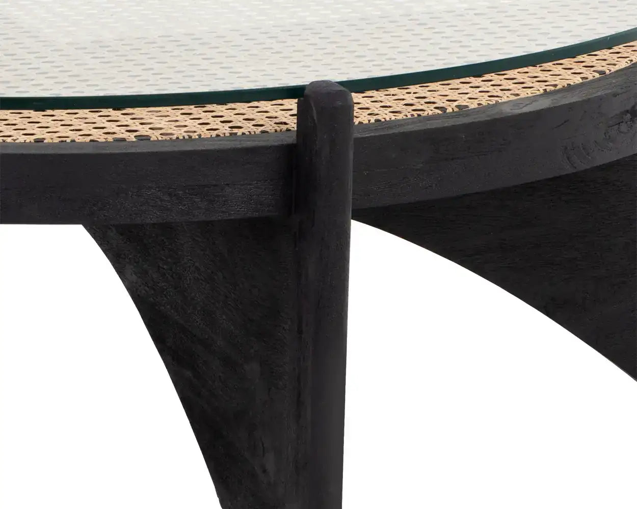 SUNPAN 110198 a6532245-bef2-44aa-83e8-d66a97a8d578