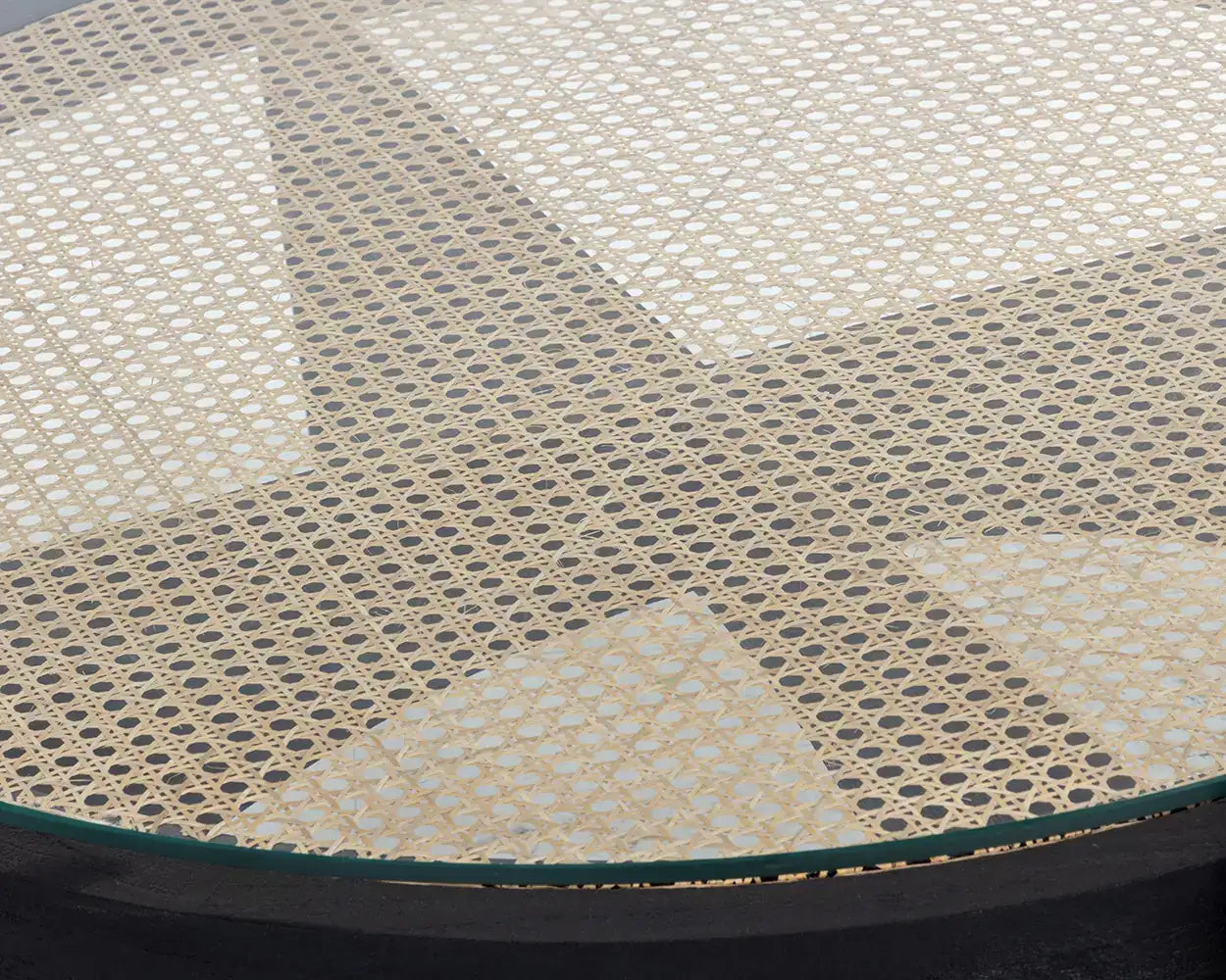 SUNPAN 110198 f07952af-089c-4610-81fd-5d1accca98de