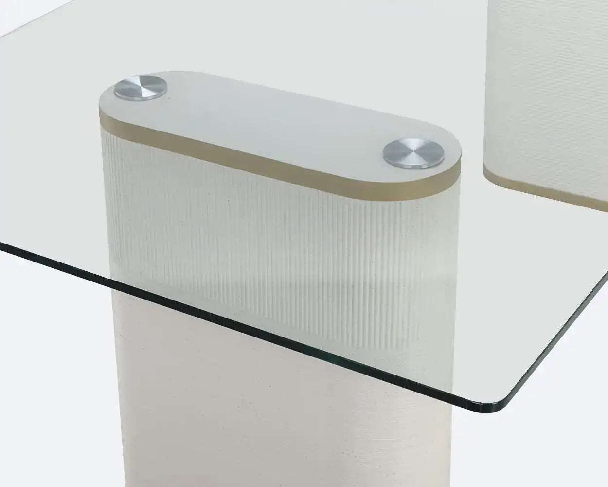 SUNPAN 110232 14d5a7fb-2b18-46c8-b607-4c91154660b6