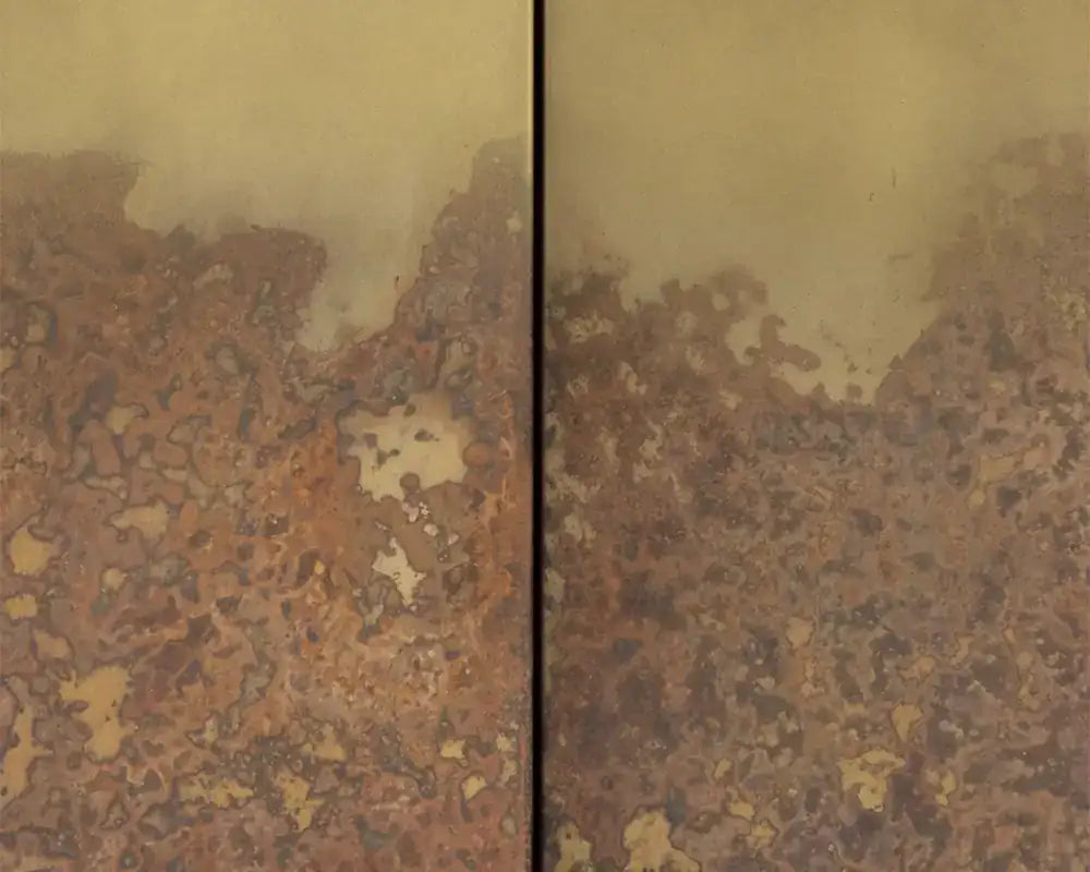 SUNPAN 110236 3bac3a3f-6043-45da-bf4b-65a2f92eec92