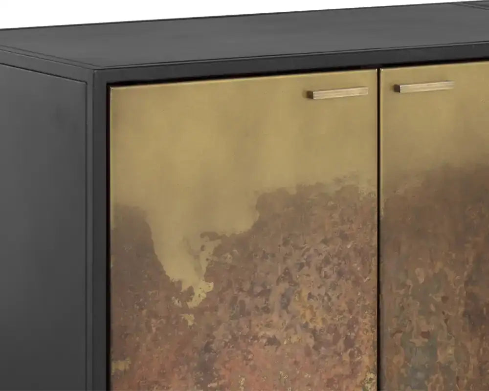 SUNPAN 110236 bc6107bf-7bc0-49a2-9257-8ccc69a31097