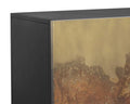 Sunpan AUBURN SIDEBOARD - Side