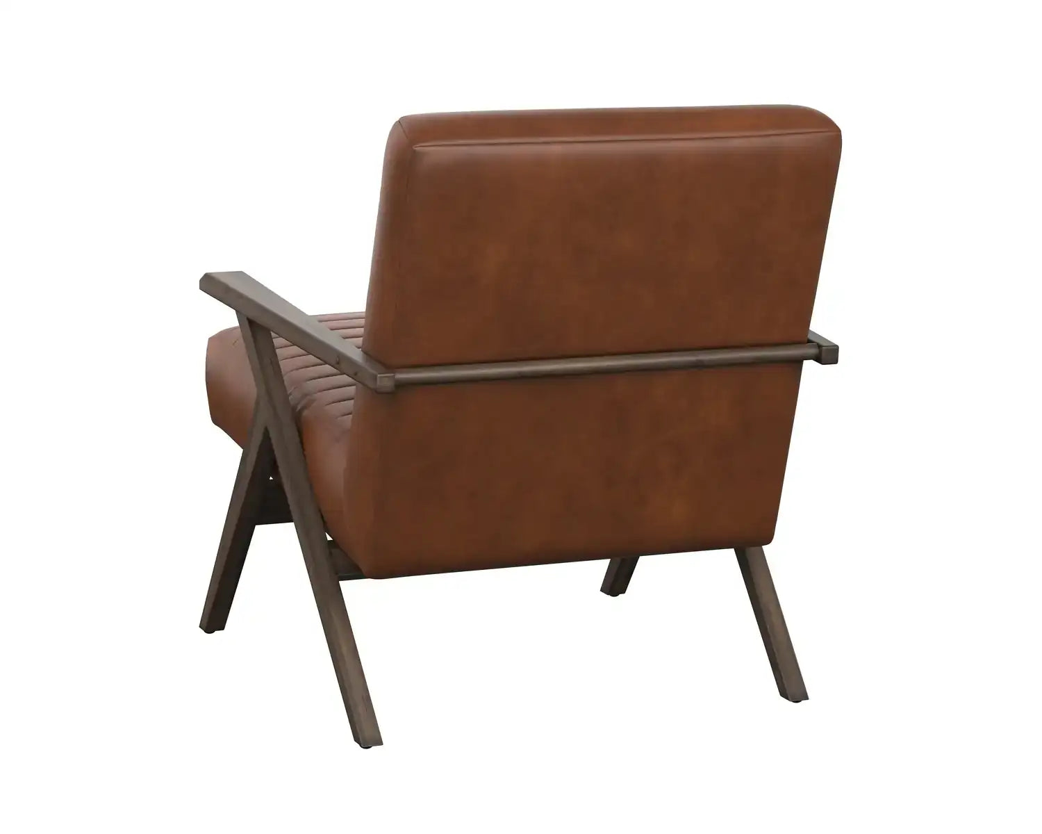 Sunpan PEYTON LOUNGE CHAIR - Lounge