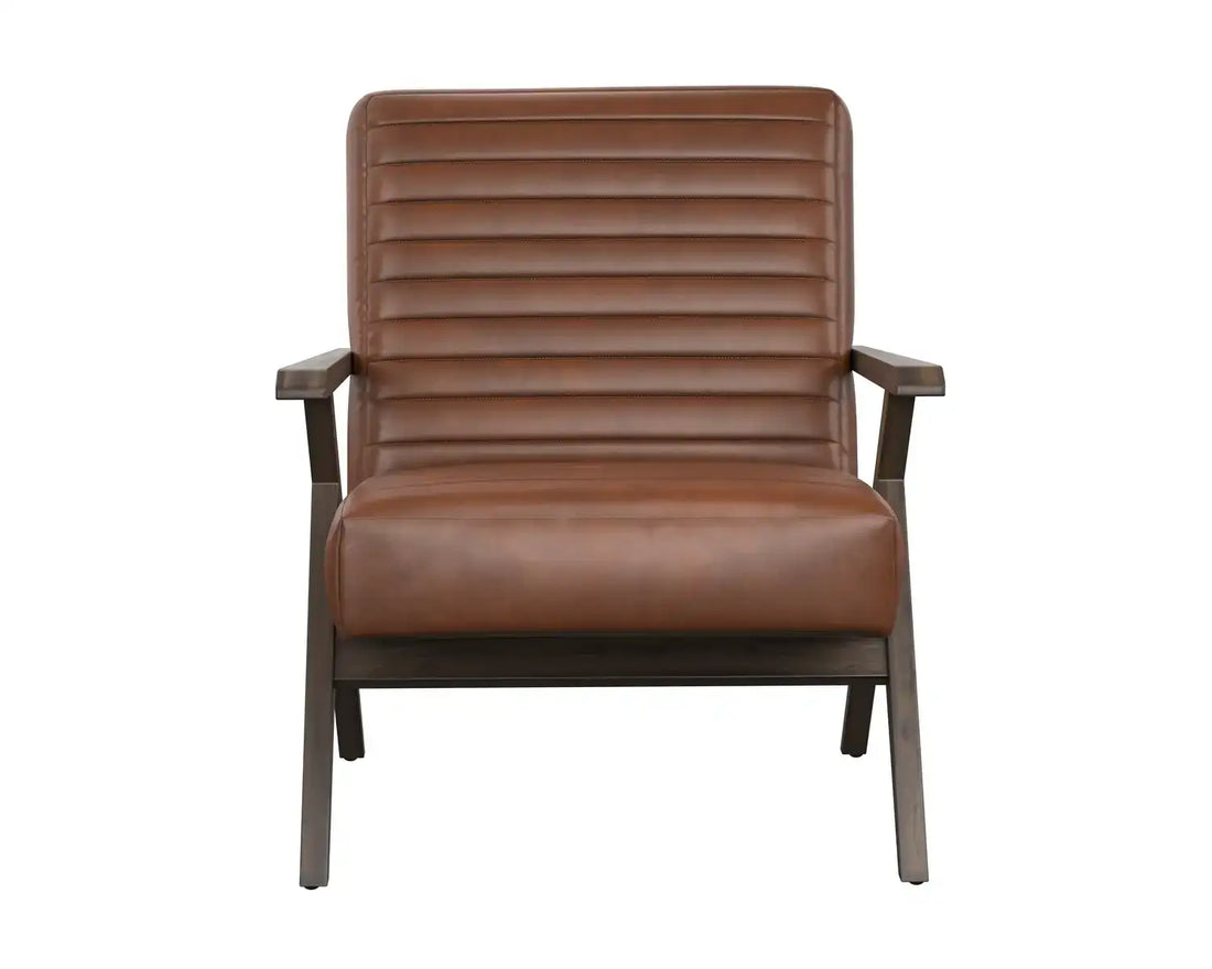SUNPAN PEYTON LOUNGE CHAIR - Lounge