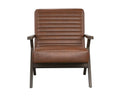 Sunpan PEYTON LOUNGE CHAIR - Lounge