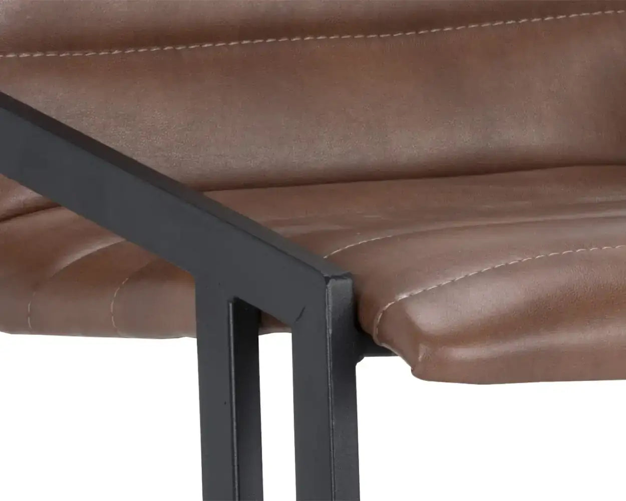 SUNPAN WEBBER COUNTER STOOL - Benches, Ottoman, Stools