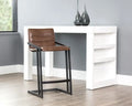 SUNPAN WEBBER COUNTER STOOL - Benches, Ottoman, Stools