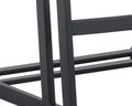 SUNPAN WEBBER COUNTER STOOL - Benches, Ottoman, Stools