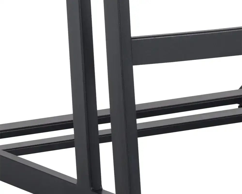 SUNPAN WEBBER COUNTER STOOL - Benches, Ottoman, Stools