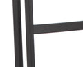 Sunpan WEBBER BARSTOOL - Bar Stools
