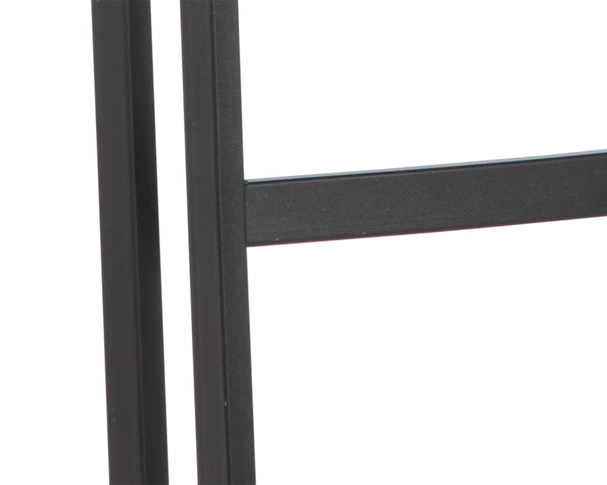 Sunpan WEBBER BARSTOOL - Bar Stools