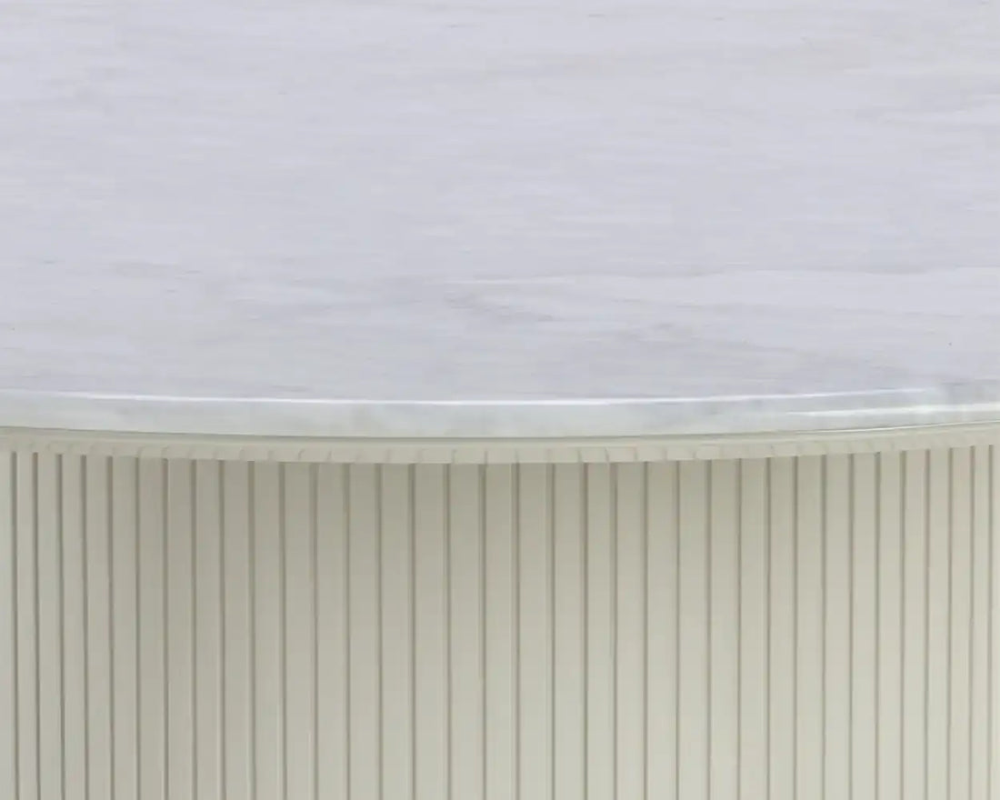 SUNPAN PALOMA DINING TABLE - Dinning Tables