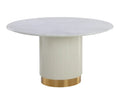 SUNPAN PALOMA DINING TABLE - Dining Tables