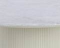 SUNPAN PALOMA DINING TABLE - Dining Tables