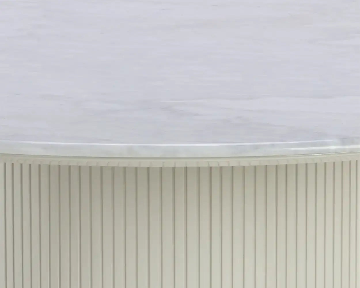 SUNPAN PALOMA DINING TABLE - Dining Tables