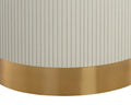 SUNPAN PALOMA DINING TABLE - Dining Tables