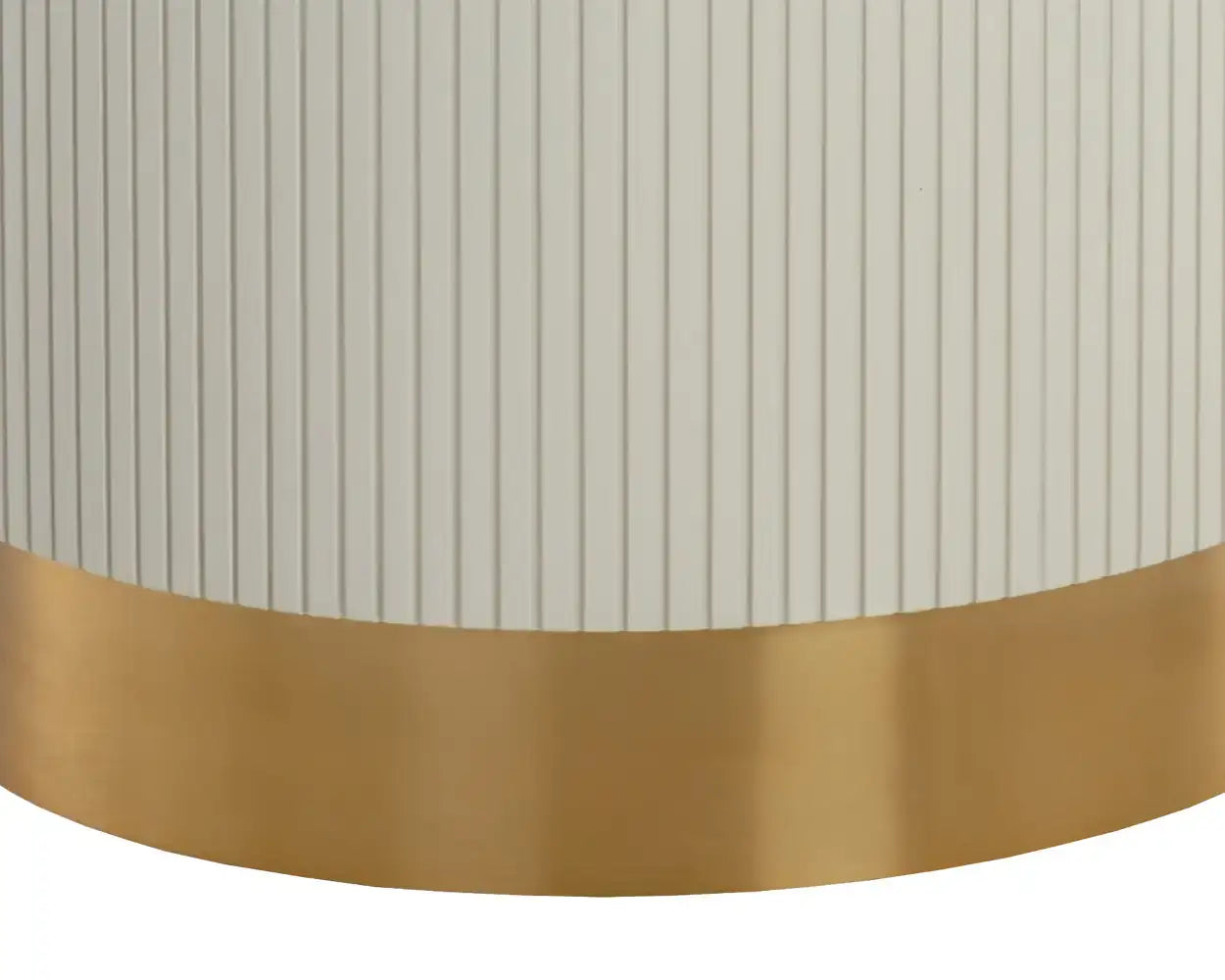SUNPAN PALOMA DINING TABLE - Dining Tables