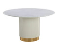 SUNPAN PALOMA DINING TABLE - Dinning Tables