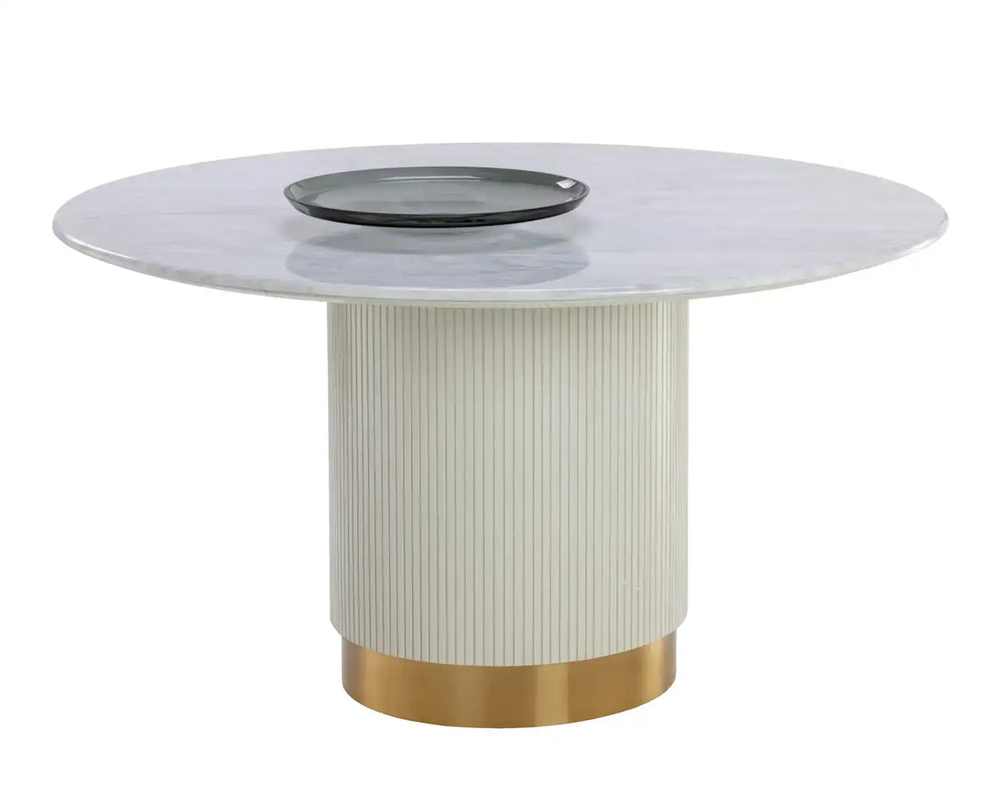 SUNPAN PALOMA DINING TABLE - Dining Tables