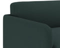 SUNPAN LUELLA SOFA - Sofa
