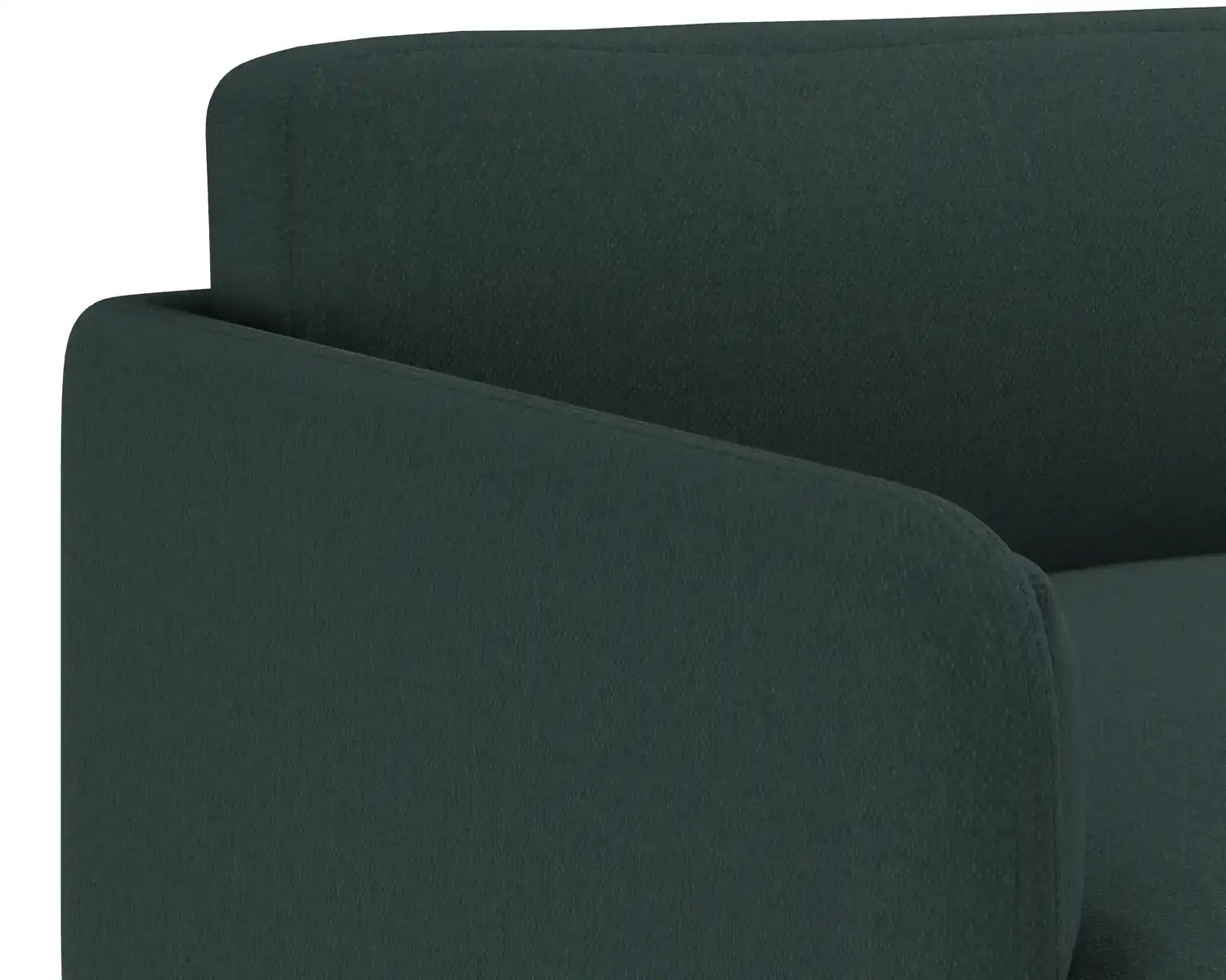SUNPAN LUELLA SOFA - Sofa