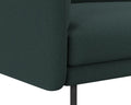 SUNPAN LUELLA SOFA - Sofa