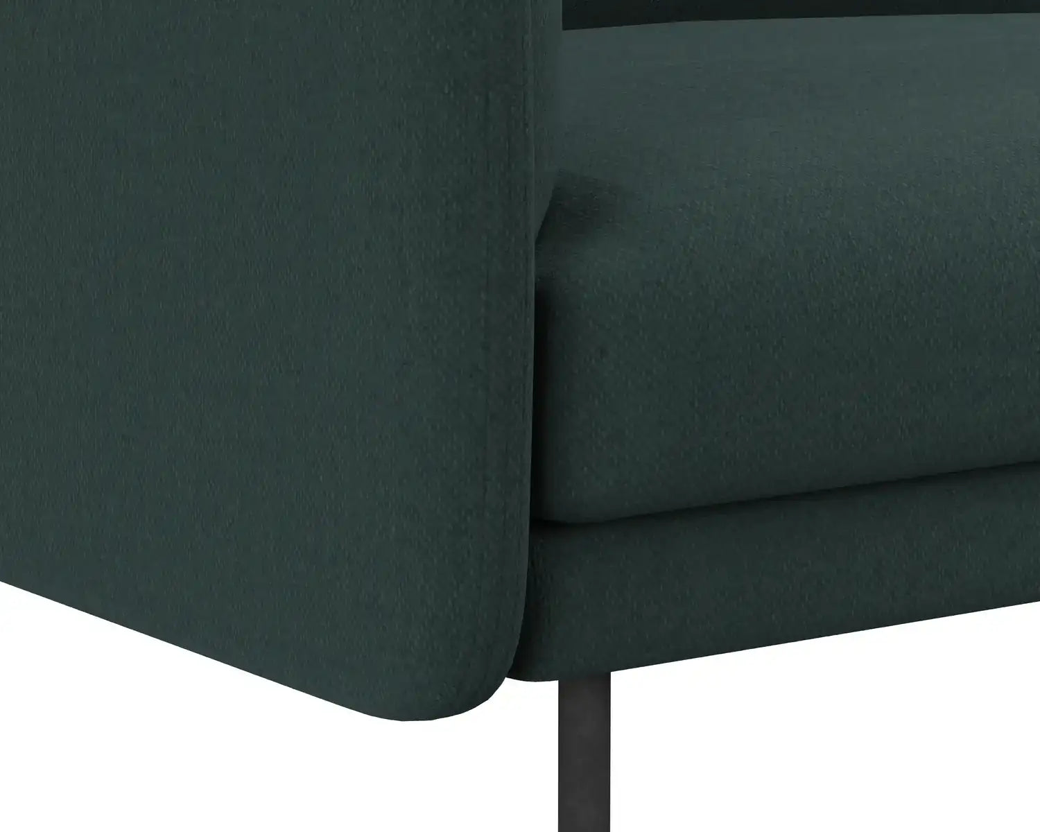 SUNPAN LUELLA SOFA - Sofa