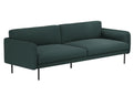 SUNPAN LUELLA SOFA - Sofa