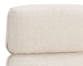 Sunpan, KALEV OFFICE CHAIR, BENCHES, OTTOMAN & STOOLS