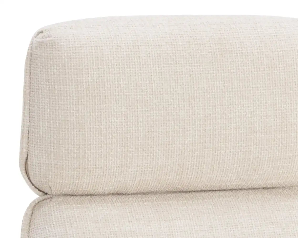 Sunpan, KALEV OFFICE CHAIR, BENCHES, OTTOMAN & STOOLS