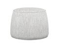 SUNPAN MITCHELL OTTOMAN - Benches, Ottoman, Stools