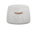 SUNPAN MITCHELL OTTOMAN - Benches, Ottoman, Stools